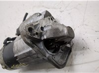 2330000Q0F Стартер Nissan Juke 2010-2019 20436403 #2
