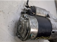 2330000Q0F Стартер Nissan Juke 2010-2019 20436403 #3