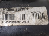 2330000Q0F Стартер Nissan Juke 2010-2019 20436403 #4