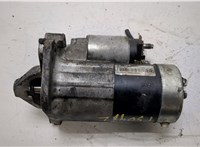 2330000Q0F Стартер Nissan Juke 2010-2019 20436403 #5