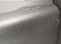  Крыло Volvo V70 2001-2008 20436408 #2