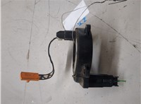 7700840099 Шлейф руля Renault Kangoo 1998-2008 20436412 #1