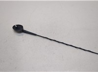  Антенна Suzuki SX4 2006-2014 20436416 #1
