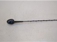  Антенна Suzuki SX4 2006-2014 20436416 #2