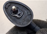  Антенна Suzuki SX4 2006-2014 20436416 #3