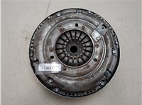  Маховик Opel Zafira B 2005-2012 20436420 #1