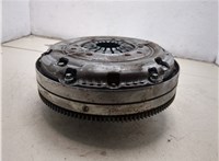  Маховик Opel Zafira B 2005-2012 20436420 #3