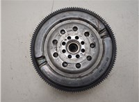  Маховик Opel Zafira B 2005-2012 20436420 #4