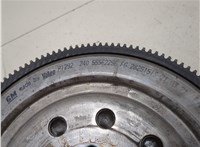  Маховик Opel Zafira B 2005-2012 20436420 #5