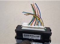  Блок управления сигнализацией Toyota Auris E15 2006-2012 20436426 #3