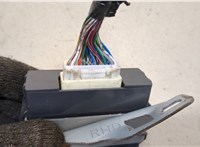  Блок управления парктрониками Mazda CX-5 2012-2017 20436431 #3