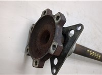  Полуось (приводной вал, шрус) Audi A4 (B8) 2007-2015 20436432 #2