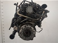  Двигатель (ДВС) Volkswagen Golf 5 2003-2009 20436433 #2