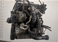  Двигатель (ДВС) Volkswagen Golf 5 2003-2009 20436433 #3