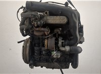  Двигатель (ДВС) Volkswagen Golf 5 2003-2009 20436433 #4