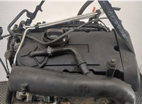  Двигатель (ДВС) Volkswagen Golf 5 2003-2009 20436433 #5