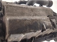  Двигатель (ДВС) Volkswagen Golf 5 2003-2009 20436433 #6