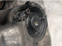  Двигатель (ДВС) Volkswagen Golf 5 2003-2009 20436433 #7