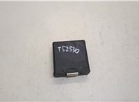  Блок управления светом Mazda CX-5 2012-2017 20436436 #1