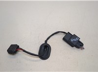  Блок управления топливным насосом Skoda Octavia (A5) 2004-2013 20436439 #2