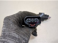 Блок управления топливным насосом Skoda Octavia (A5) 2004-2013 20436439 #3
