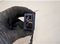  Блок управления топливным насосом Skoda Octavia (A5) 2004-2013 20436439 #4