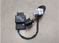 1K0906093E Блок управления топливным насосом Skoda Octavia (A5) 2004-2013 20436439 #8