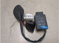 1K0906093E Блок управления топливным насосом Skoda Octavia (A5) 2004-2013 20436439 #9