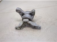  Подушка крепления двигателя Ford Fusion 2012-2016 USA 20436440 #4