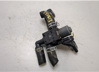  Кран отопителя (печки) Ford Focus 4 2018-2022 20436441 #1