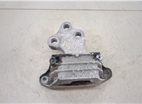  Подушка крепления двигателя GMC Terrain 2017-2021 20436444 #2