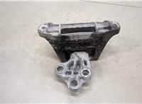  Подушка крепления двигателя GMC Terrain 2017-2021 20436444 #3