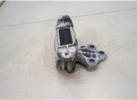  Подушка крепления двигателя GMC Terrain 2017-2021 20436444 #4