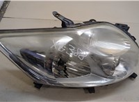 8113002480 Фара (передняя) Toyota Auris E15 2006-2012 20436446 #1