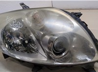 8113002480 Фара (передняя) Toyota Auris E15 2006-2012 20436446 #2