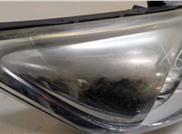 8113002480 Фара (передняя) Toyota Auris E15 2006-2012 20436446 #3