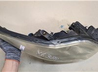 8113002480 Фара (передняя) Toyota Auris E15 2006-2012 20436446 #4
