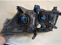 8113002480 Фара (передняя) Toyota Auris E15 2006-2012 20436446 #5
