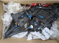 8113002480 Фара (передняя) Toyota Auris E15 2006-2012 20436446 #8