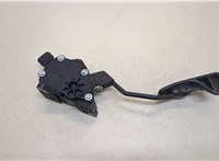 7811012060 Педаль газа Toyota Prius 2009-2015 20436449 #1