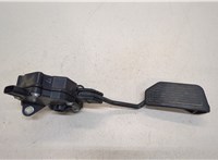 7811012060 Педаль газа Toyota Prius 2009-2015 20436449 #2