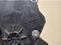 7811012060 Педаль газа Toyota Prius 2009-2015 20436449 #3