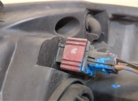 1216578 Фара (передняя) Opel Vectra C 2002-2008 20436453 #8