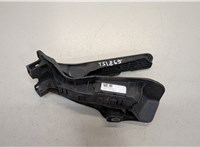  Педаль газа Volkswagen Tiguan 2007-2011 20436456 #1