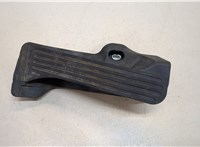  Педаль газа Volkswagen Tiguan 2007-2011 20436456 #2