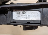  Педаль газа Volkswagen Tiguan 2007-2011 20436456 #3