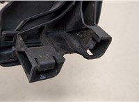  Педаль газа Volkswagen Tiguan 2007-2011 20436456 #4