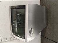  Дверь боковая (легковая) Toyota Urban Cruiser 20436457 #1