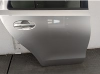  Дверь боковая (легковая) Toyota Urban Cruiser 20436457 #2