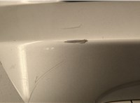  Дверь боковая (легковая) Toyota Urban Cruiser 20436457 #3
